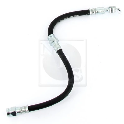 Tubo de frenos delantero para Mazda 626 V GF