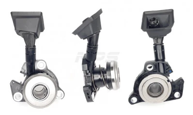 Mecanismo de embrague Peugeot/Citroen 1690519580 precio, desde 237,82 EUR
