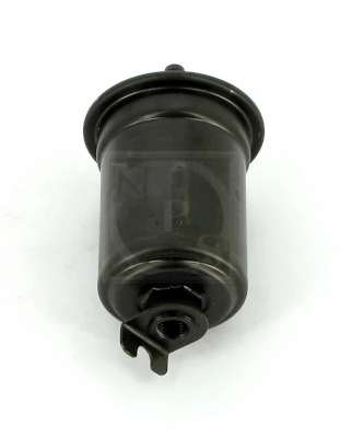 25175537 General Motors Filtro de gasolina
