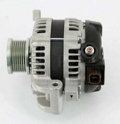 T511A169 NPS Alternador de coche