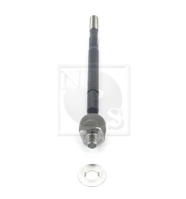 Barra de direccion coche para Toyota RAV4 II XA2