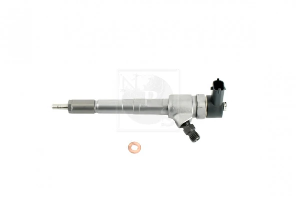 1571086J20000 Suzuki Inyector de combustible