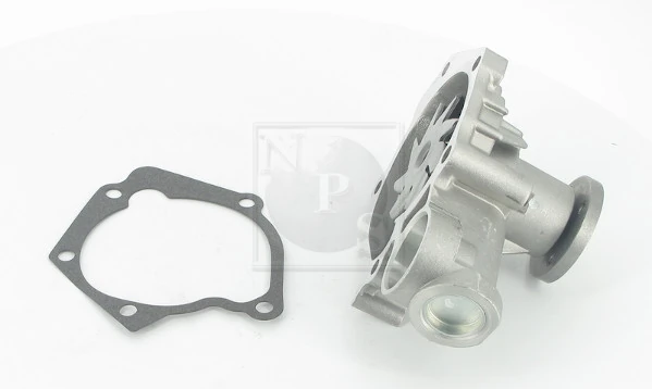 Comprar Bomba de agua Hyundai Sonata IV EF