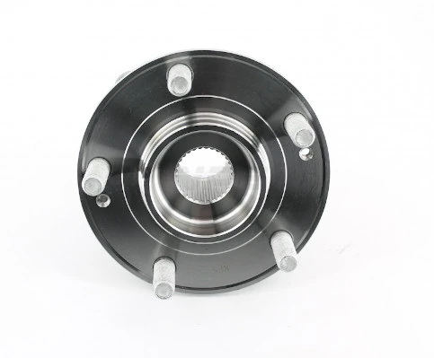  Buje de rueda delantero Hyundai Tucson 2