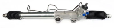 Engranaje de dirección Toyota Land Cruiser 90 SUV (J9) (1996 - 2002) precio, desde 294,22 EUR