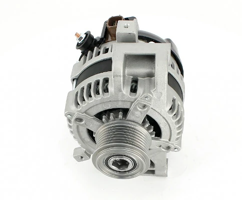 Alternador de coche para Jeep Patriot  