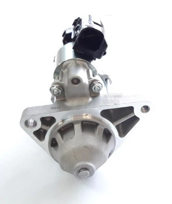 Comprar 1648214980 Peugeot/Citroen Motores de arranque
