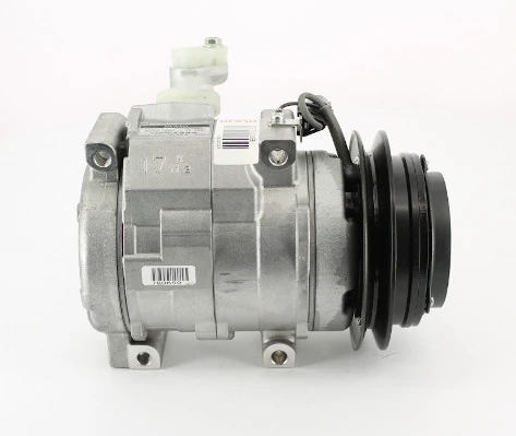 Compresor ac Mitsubishi Pajero III SUV (V70) (2000 - 2006) precio, desde 131,64 EUR