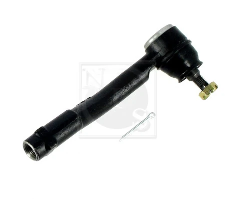 Rótula de barra de acoplamiento Japan Cars I10521OEM precio, desde 16,79 EUR