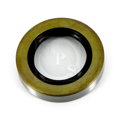 Comprar 6001541315 Renault (RVI) Cojinete de rueda trasero