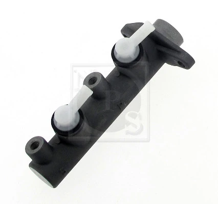 Cilindro principal de frenos para Hyundai H-1 STAREX Starex A1