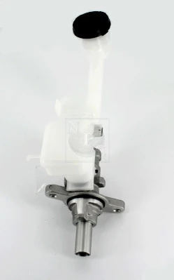 Cilindro principal de frenos para Suzuki SX4  GY