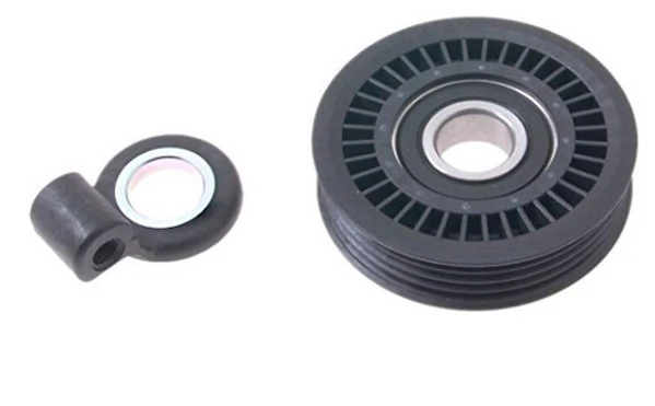 Polea tensora para Subaru Legacy II BD, BG