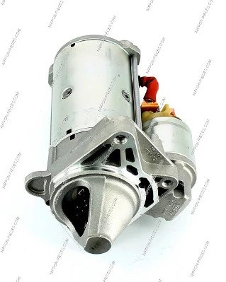 Burro de arranque  VAG 2330000Q0D precio, desde 66,55 EUR
