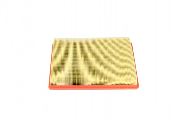 5018777AB Renault (RVI) Filtro de aire de motor