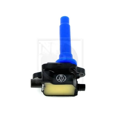 Comprar Bobina KIA Carens I FC