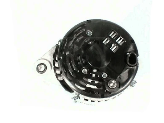  Alternador Chevrolet Aveo 2