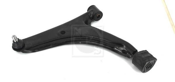 Comprar 4520250G00 API Brazo inferior izquierdo de la suspensión delantera