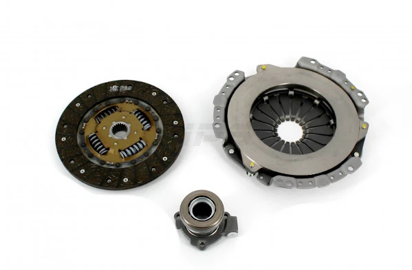 S200I62 NPS