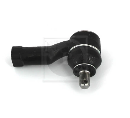 Rótula de dirección para Nissan Vanette  C120