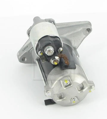 Burro de arranque  Daihatsu Terios I SUV (J100, J102, J122) (1997 - 2005) precio, desde 85,67 EUR