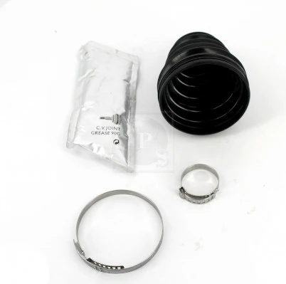 9467577780 VAG Fuelle transmisión delantero exterior