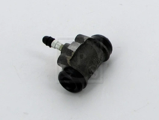 MDX5326610A Hyundai/Kia Cilindro de freno de rueda trasera