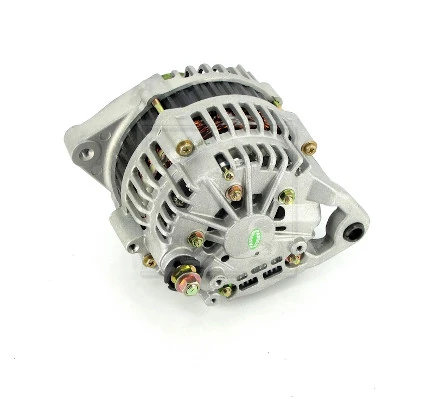 Generador Renault (RVI) 5281031700