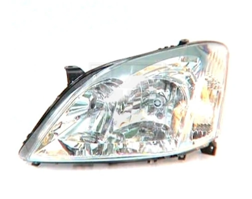 T676A42A NPS