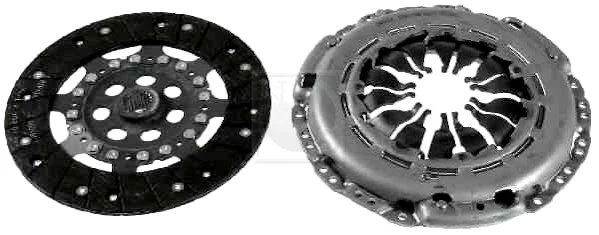 N200N190 NPS
