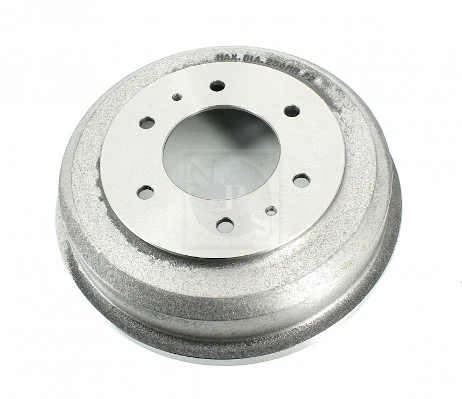 Comprar Tambor de freno trasero Mitsubishi L 300 L03P a bajo precio