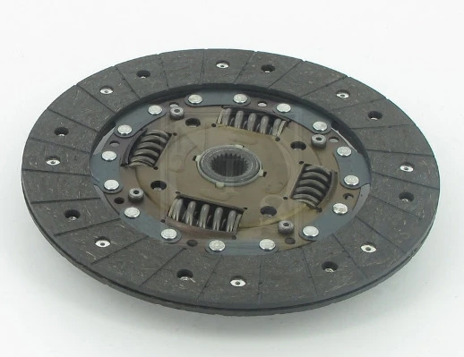  Disco de embrague Opel Astra 