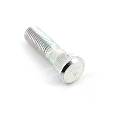 H476I01 NPS Perno de cubo