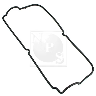 S122I08 NPS