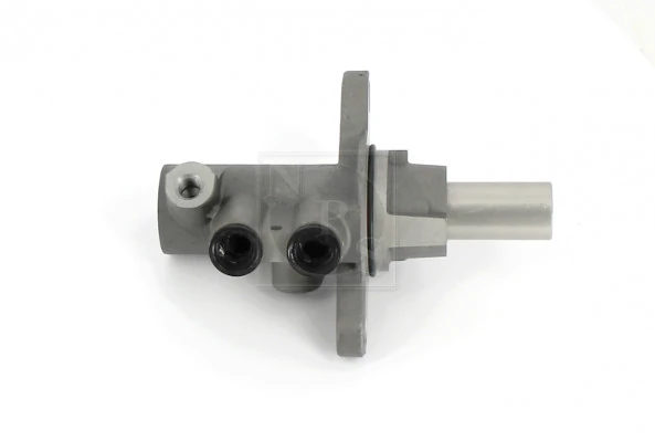 Cilindro maestro de frenos Nissan Qashqai I SUV (J10) (2010 - 2013) precio, desde 59,53 EUR