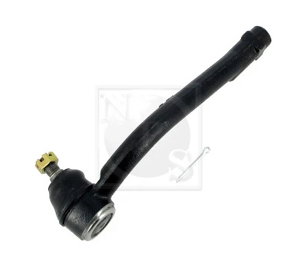  Rótula barra de dirección Hyundai Santa Fe 2