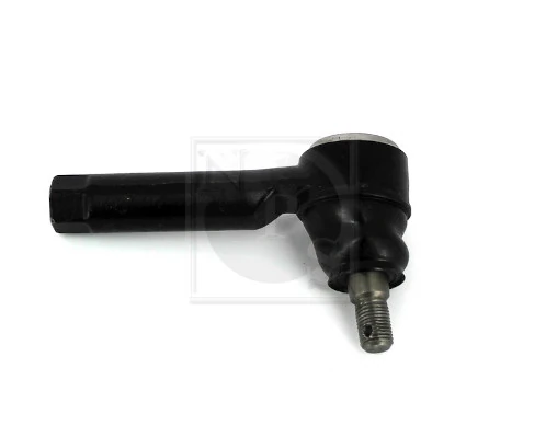 0K72A32240 Mazda Rótula de dirección
