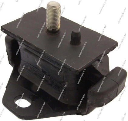 T401A05 NPS