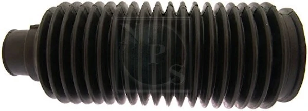 T441A03 NPS