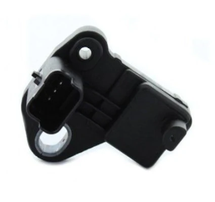 Sensor ckp Peugeot 207 