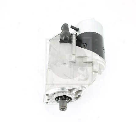 T521A16 NPS