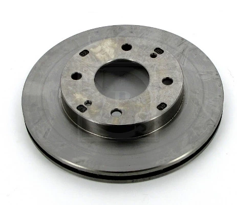 Frenos delanteros Hyundai Sonata III sedán (1993 - 1998) precio, desde 33,04 EUR
