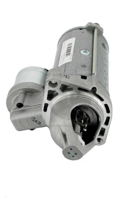55578093 Peugeot/Citroen Arranque motores