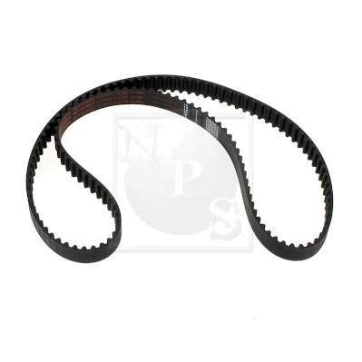 Correa dentada para Opel Corsa C F08
