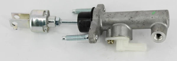 Cilindro maestro de clutch para Toyota Avensis I T22
