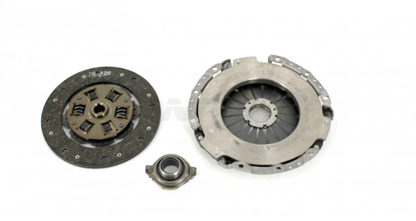 H200I90 NPS
