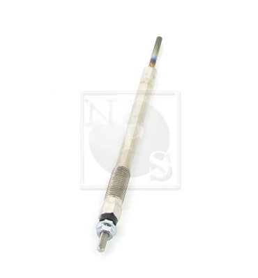 Bujías incandescentes Peugeot/Citroen 1616060680 precio, desde 16,29 EUR
