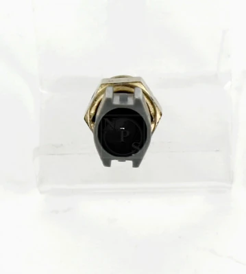 Sensor, temperatura del refrigerante (encendido el ventilador del radiador) Mazda 626 3 GD