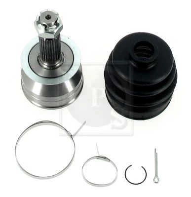 Comprar HY015A47 HDK Junta homocinetica