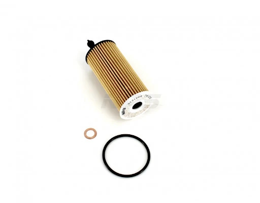 Filtro aceite para BMW 7  G11, G12